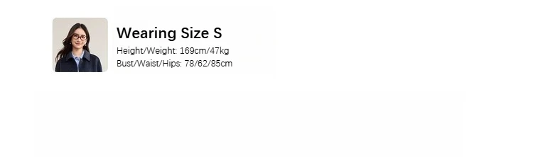 Product details