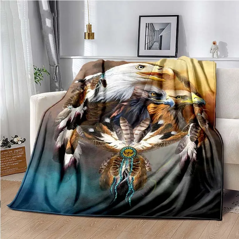 ���� ����Ʈ ������ Ȩ ħ�� ���� ħ�� ���� ��� ��� ���� ��ũ�� ķ�� ���� ������ ���� �ö��� ���� ���