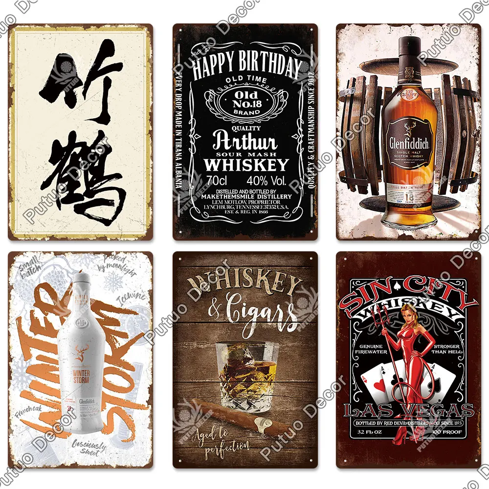 Pin on Scotch Whisky & WHISKY Brand
