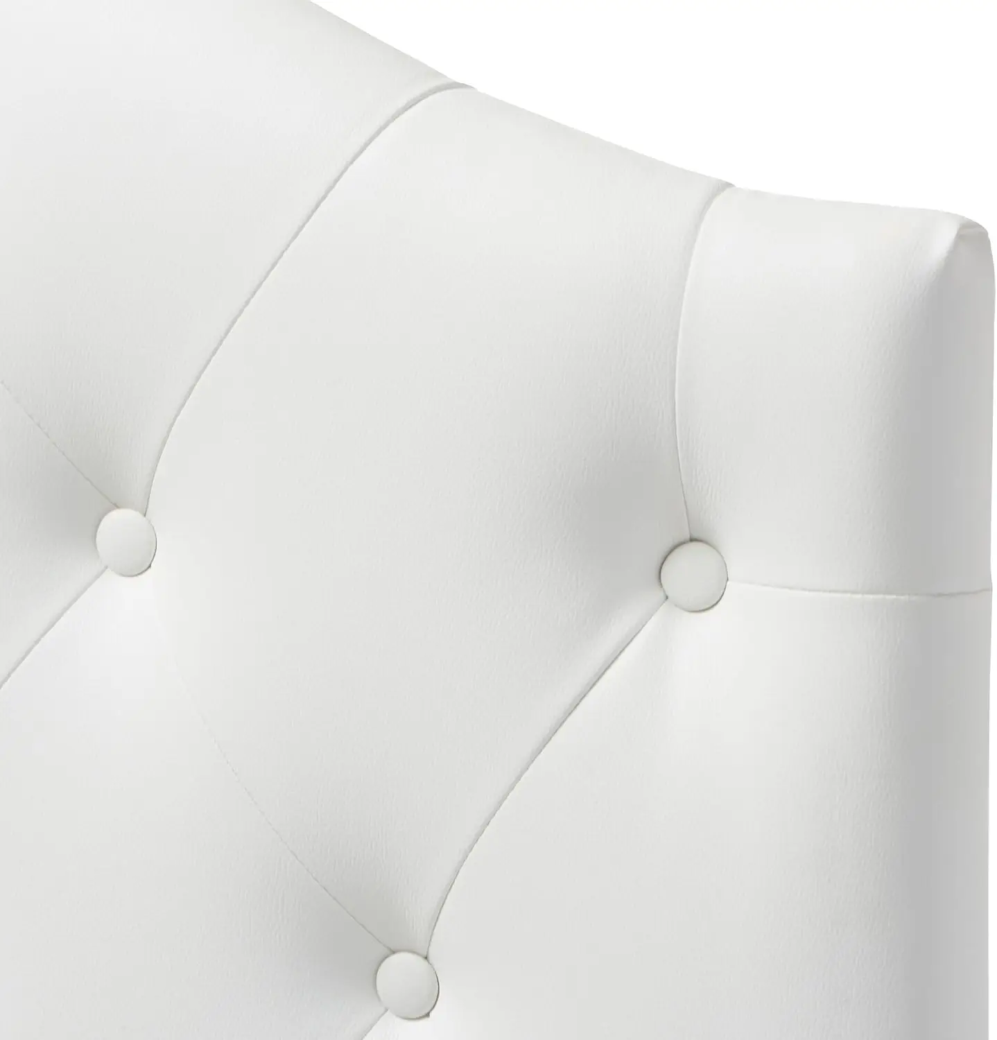 Slide image 5c47e1e199774905b76cd1f9c7fba55a