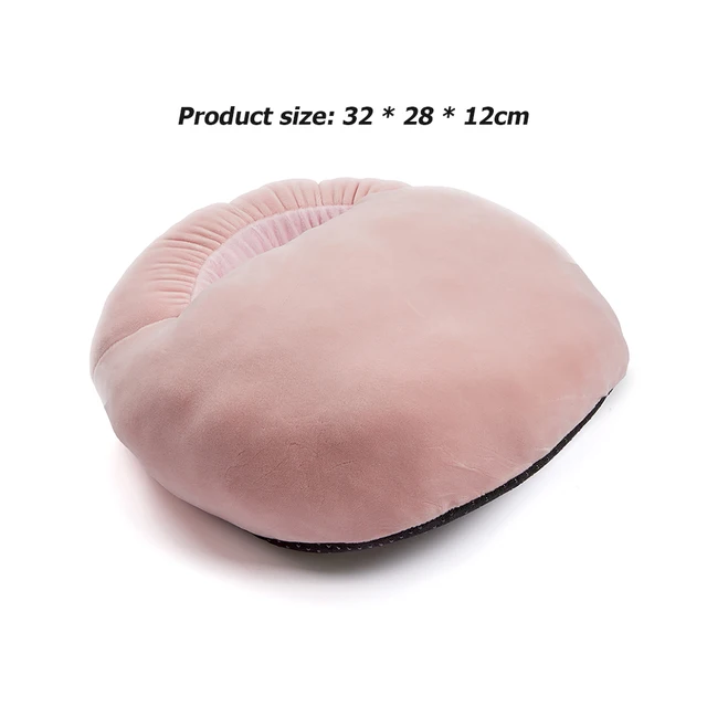 Elektromos Fűtési Cipőfedelés Usb Töltés Fűtött Lábmelegítő Állítható Hőmérsékletű Fűtőpad Lábát Melegebb Hordozható Utazáshoz - Image 6