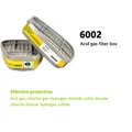 6002 2pcs