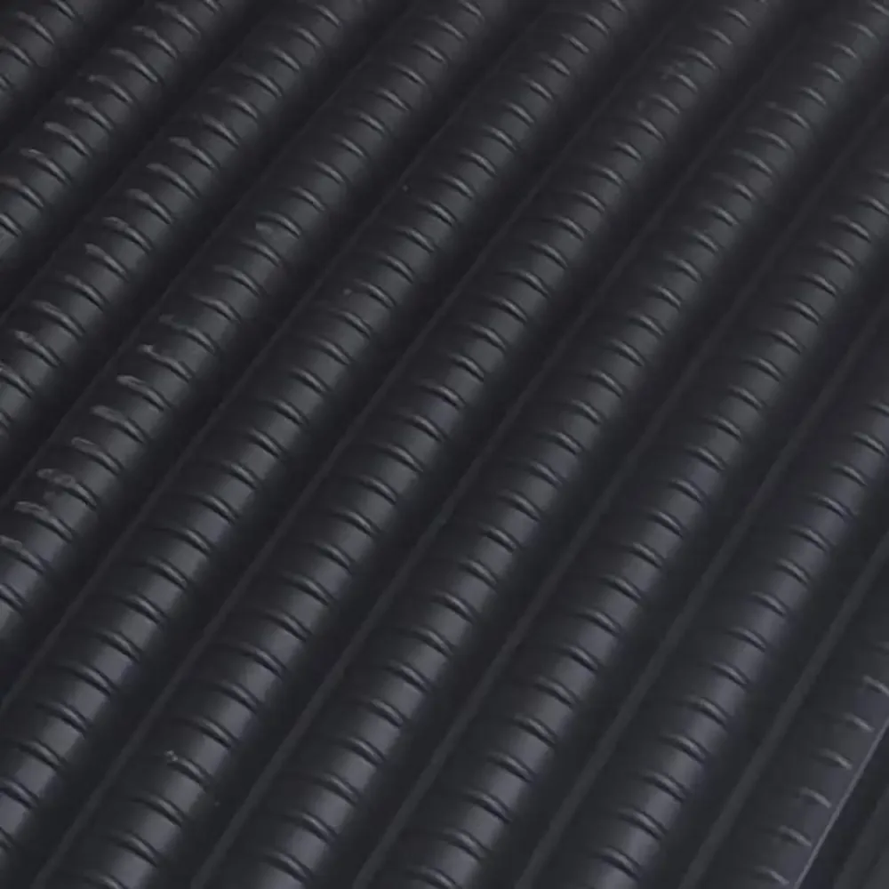 Solar Pool Heating System Eco-Friendly Above-Ground Pool Heater Adjustable Aluminum Panels Kit