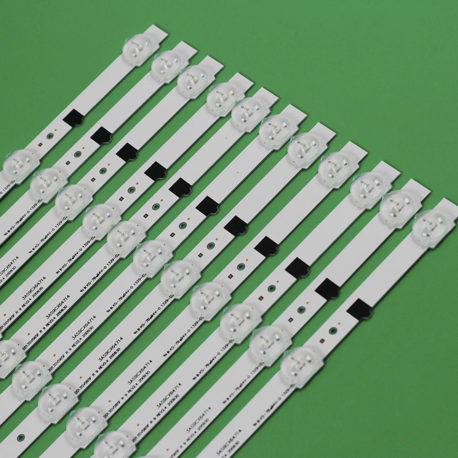 LED Ʈ Ʈ, BN96-25317A 25316A 2013SVS65F UA65F6400 UE65F6400 UN65F6350 UE65F6470 UA65F6400 D2GE-650SCB-R3 650SCA
