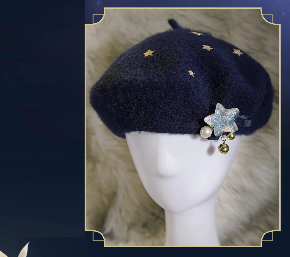 Game Identity V Mind's Eye Helenaa Adams Cosplay Kostüm Frauen Outfits 23 Game Identity V Mind's Eye Helenaa Adams Cosplay Kostüm Frauen Outfits 14