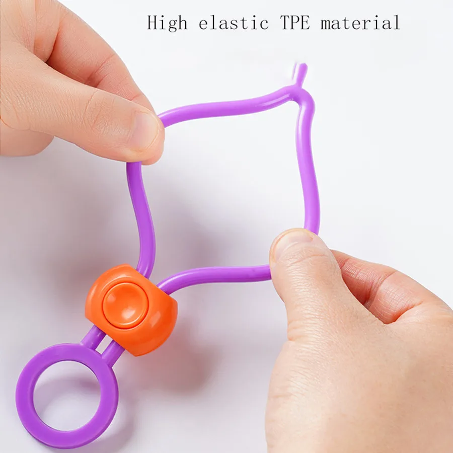 20pcs Sealing Tie Closure Clip for Food Preservation