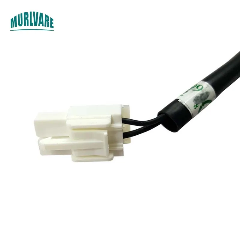 Geladeira Descongelar Sensor Temperatura, Descongelar Fio De