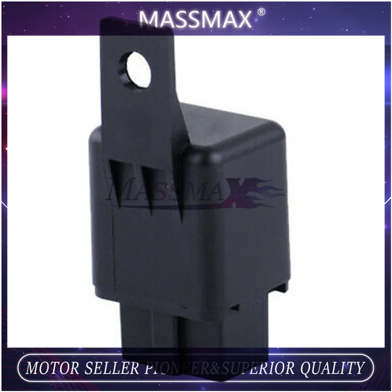Фото 12V/30A YL-388-S-DC12V YL-388-S-12VDC YL-388-S-12V YL-388-S YLE для автомобильного реле №3