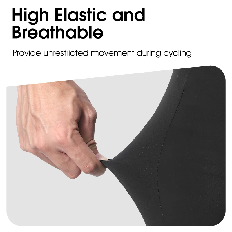 2023 winter pants fleece culotte ciclismo hombre invierno 자전거바지 bike pants  pantalones enduro cycling bibs 자전거패드바지 자전거의류 바이크바지 - AliExpress