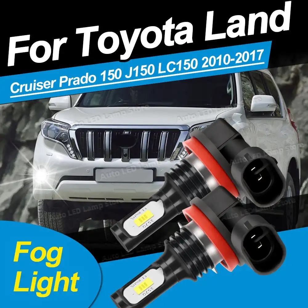 ガス燈 S0891ef186e4b43bc887d994f5abad