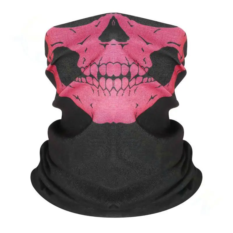 1pcs pink