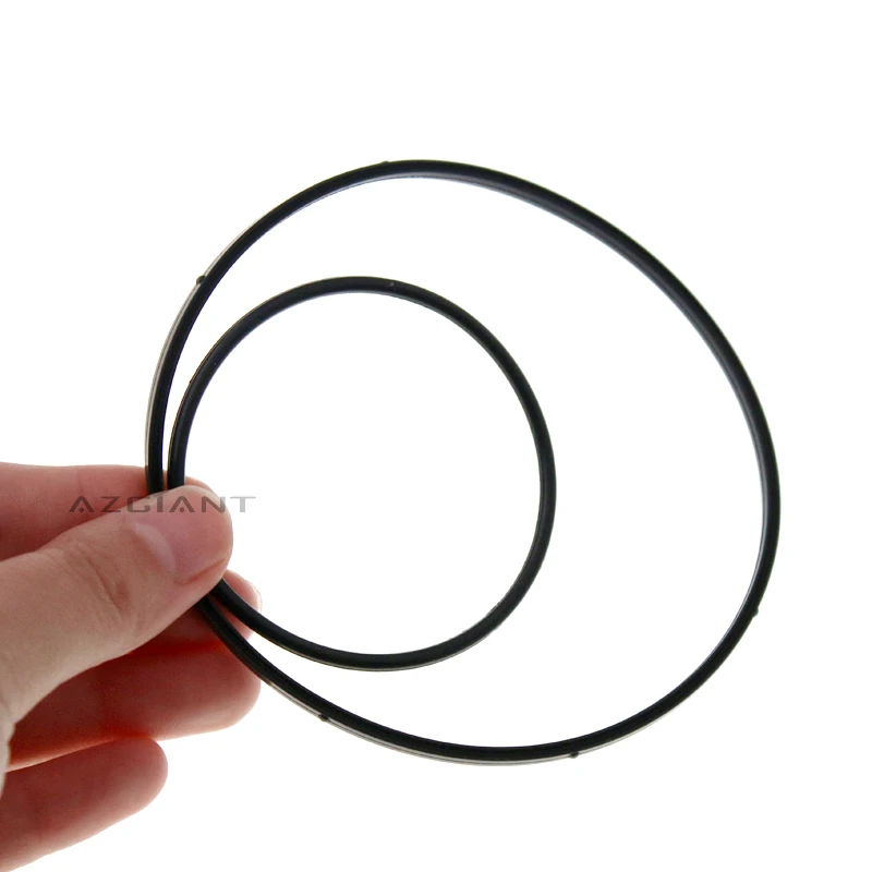 Luftfilter Ansaugschlauch Für BMW E88 E82 E93 E92 E90 E91 06-13 7599294