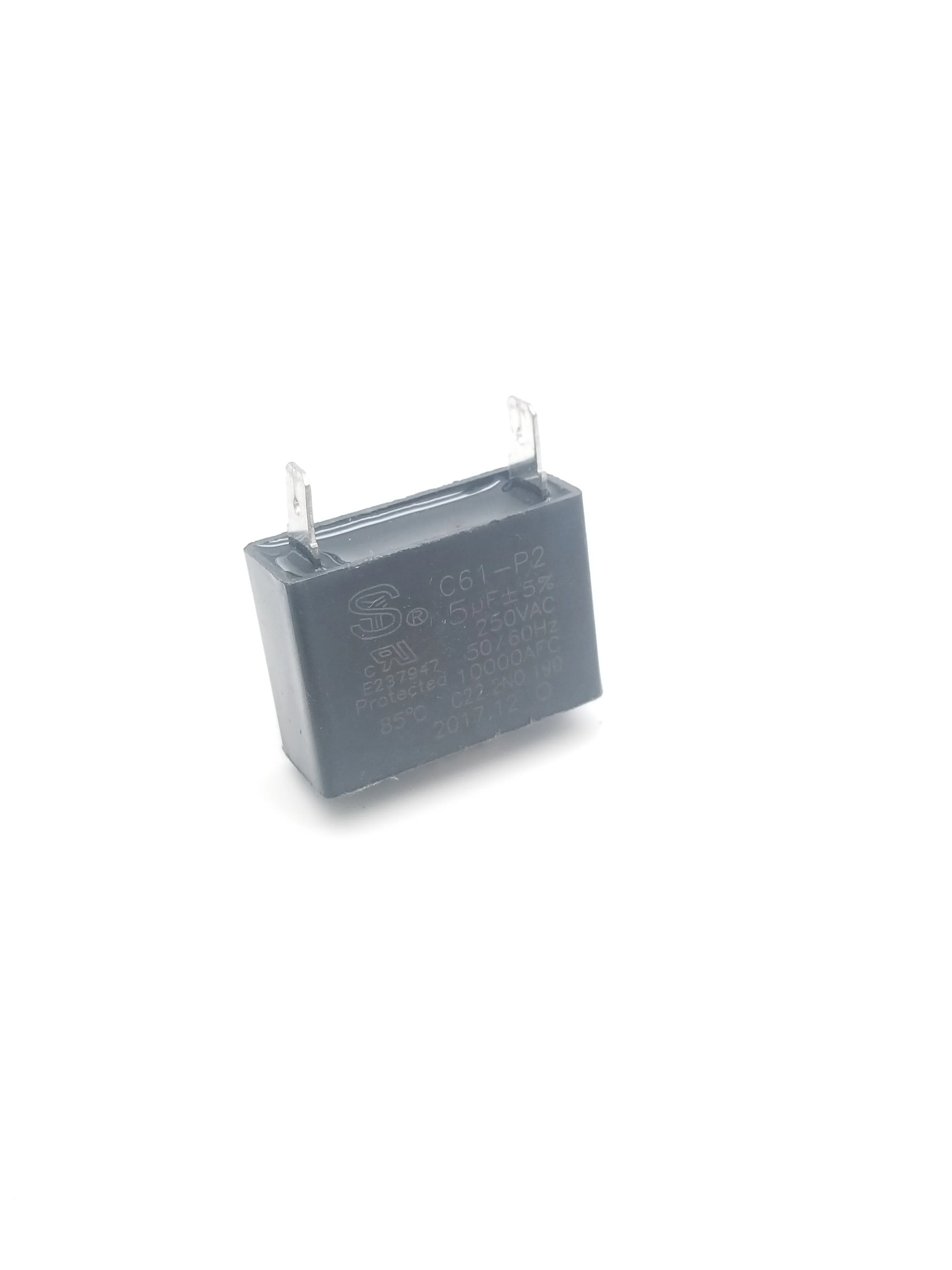 C61 p2 Capacitor Testing Sales Online Yasaracarfenlisesi c61-p2-capacitor-testing-sales-online-yasaracarfenlisesi