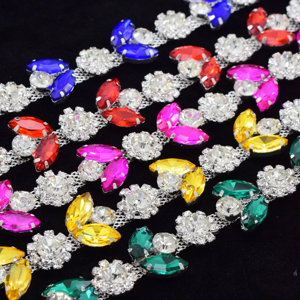 Slide image 1eaf6e9d0cc741c2ad684dee913955ec