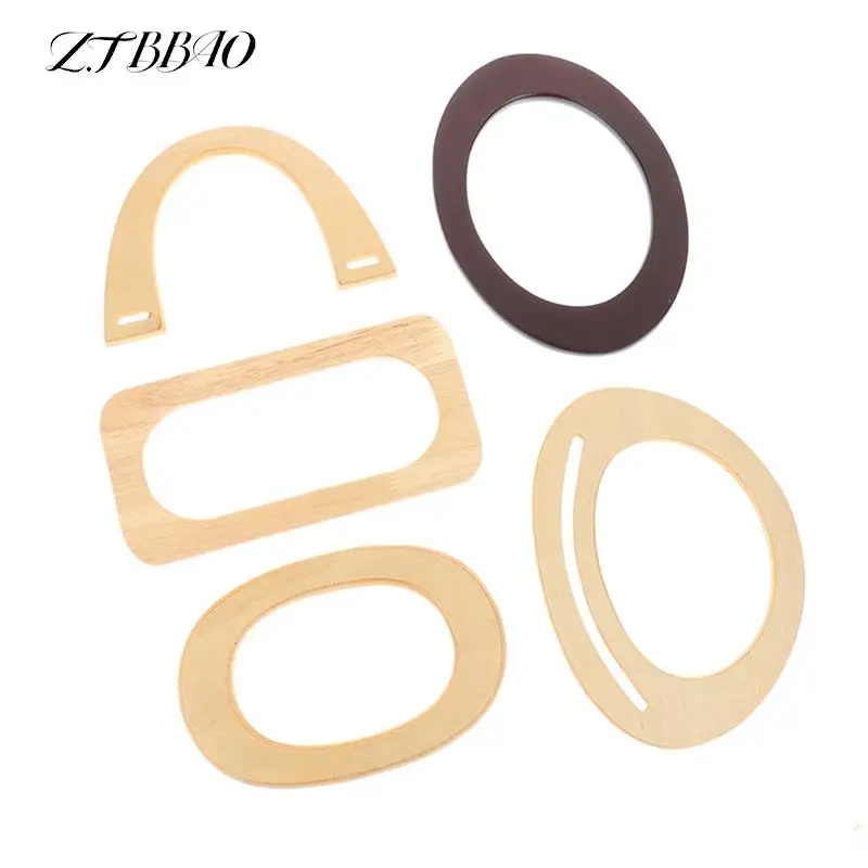 

1 шт., ручка-тоут для сумок