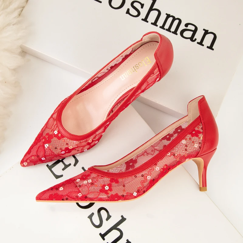 Rhinestone Sandals Fetish High Heels Sandals Women Summer Pumps Women Shoes Heels Ladies Shoes Luxury Sandals Sexy Shoes