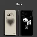Black5