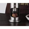 Chestnut Opener Stainless Steel Household Chestnut Peeler Machine Chestnut Shelling And Peeling 6