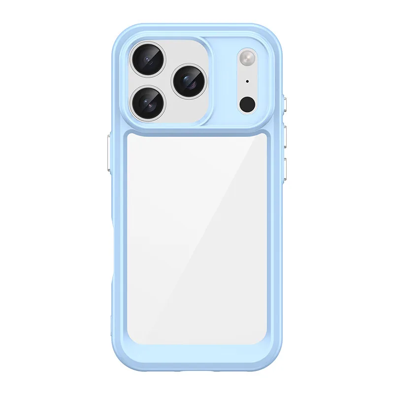 LightBlue