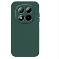 Black Green