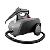 SGCB new grid connected multifunctional steam cleaning machine, high-pressure commercial household cleaning machine 1
