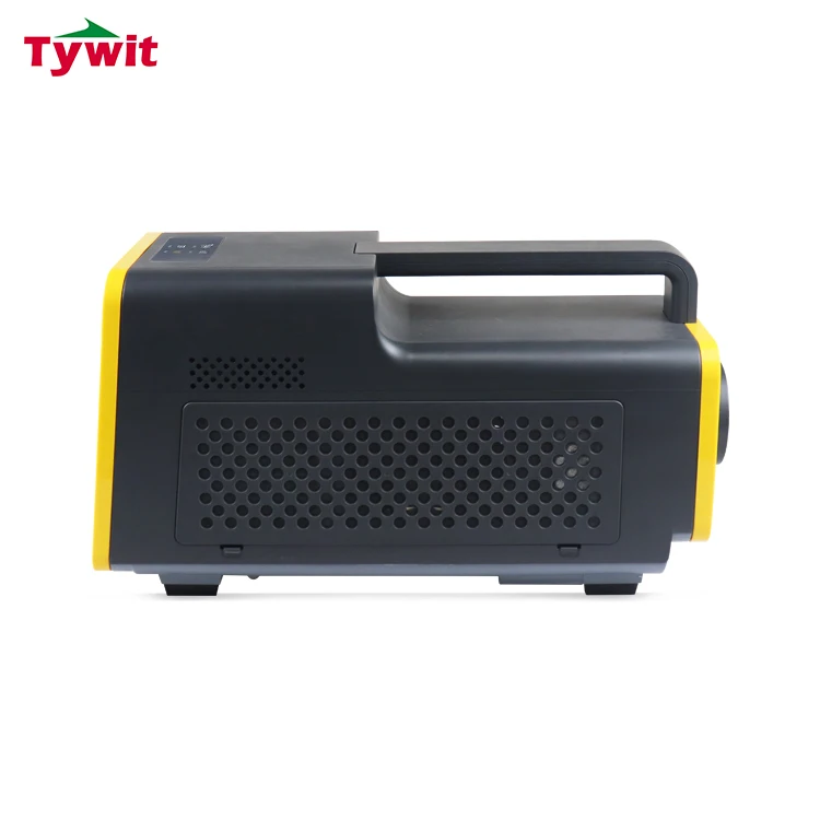 

Портативный мини-кондиционер 4 в 1, 24 в пост. Тока