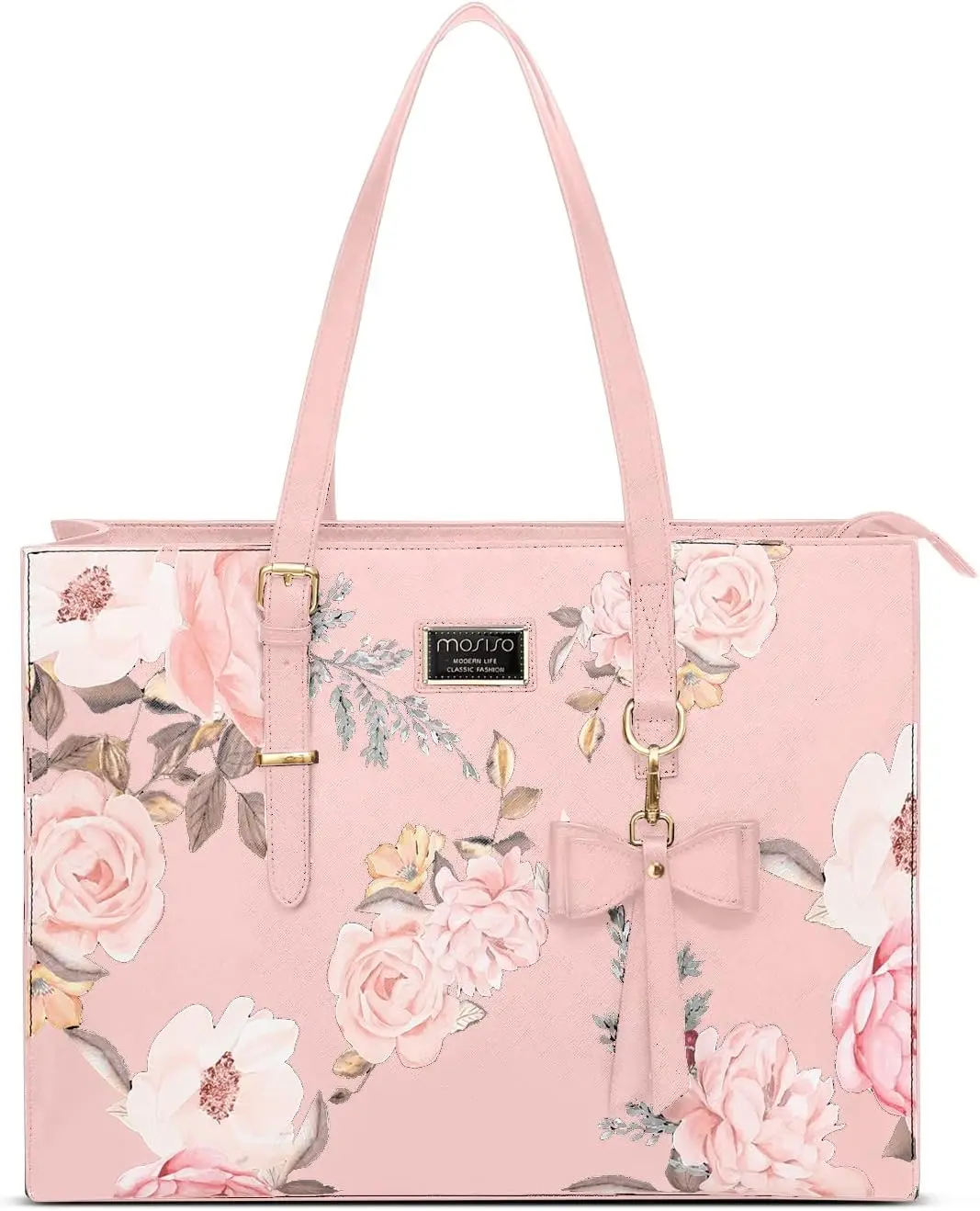estojo para Macbook Air Pro, notebook, moda,