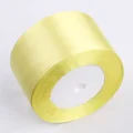 Light yellow