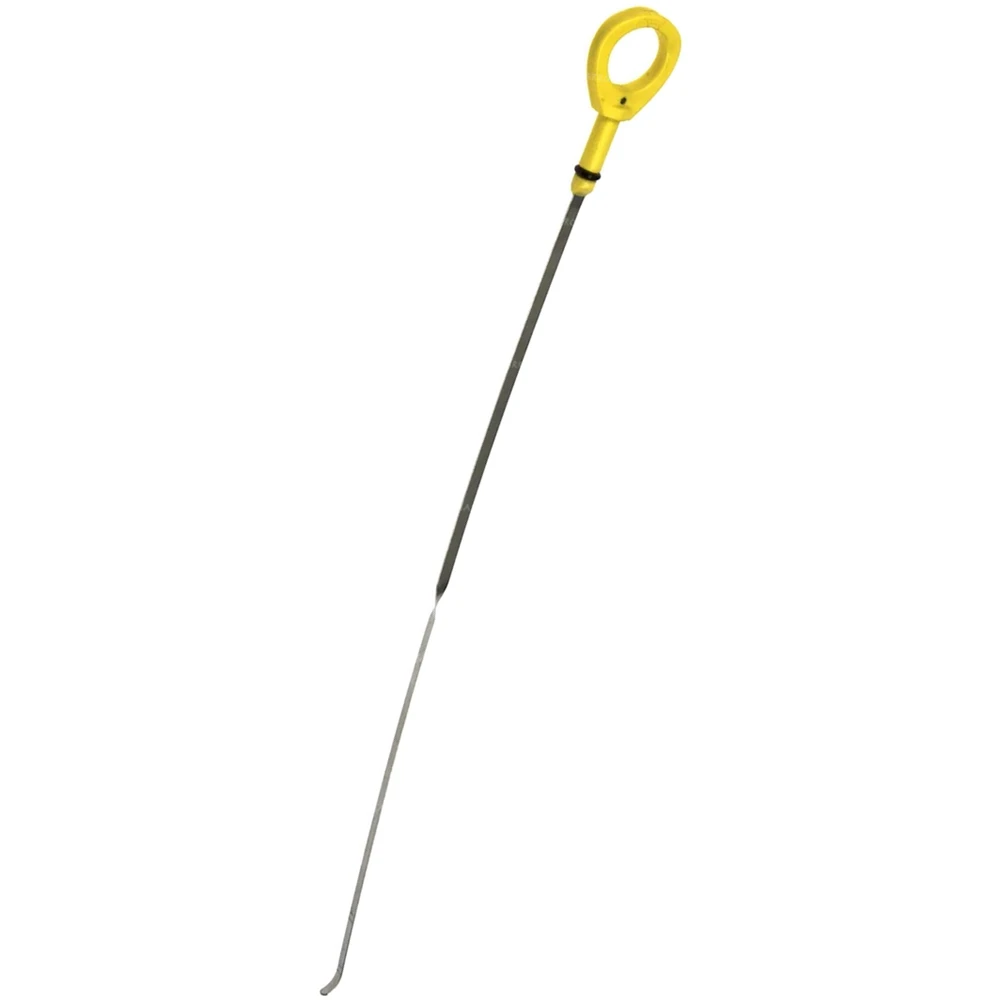 Engine Oil Level Dipstick Plastic Metal 1530174110 15301-74110 For Toyota Camry 1997 1998 1999 2000 2001