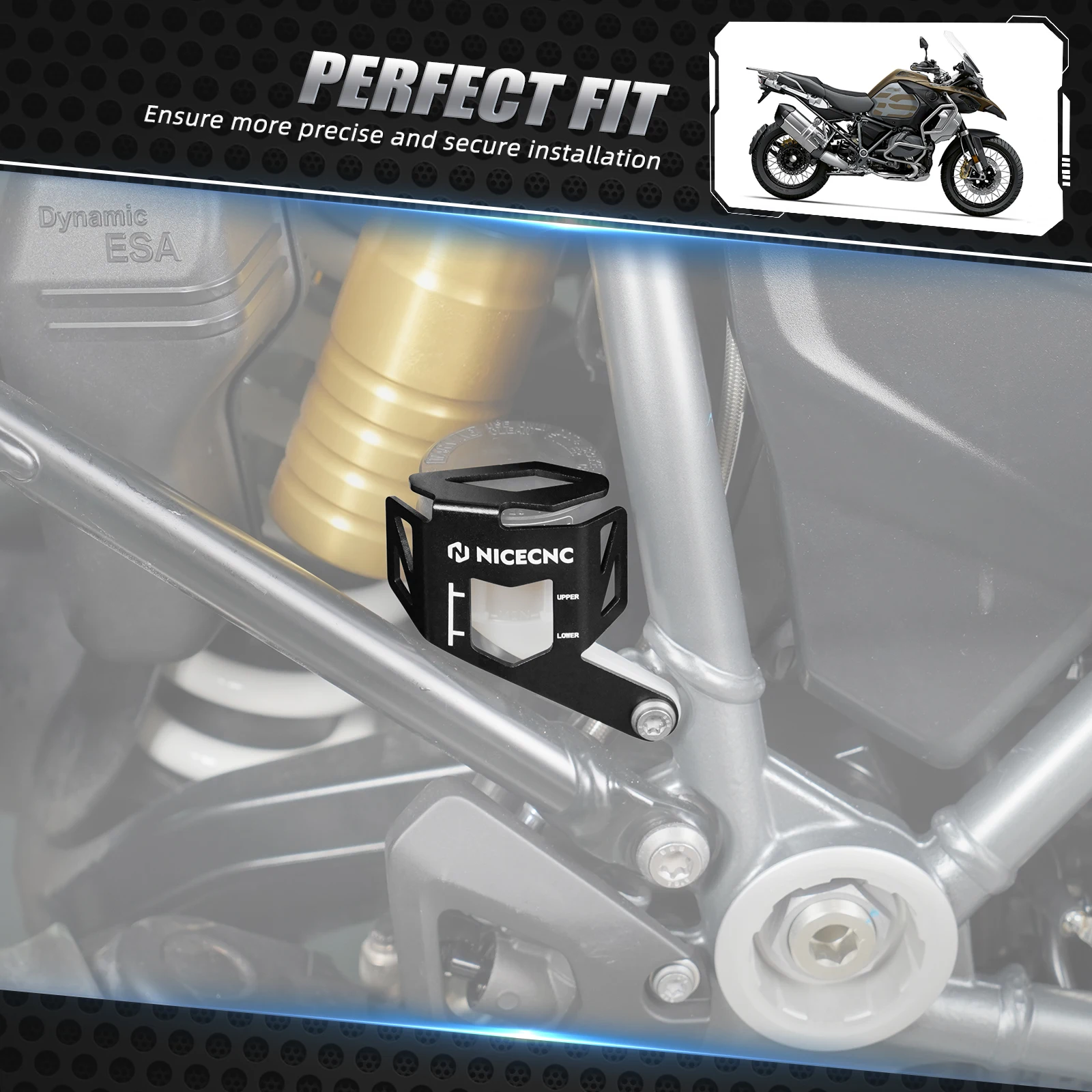 オートバイ用イグニッションスイッチ オイルキャップ ロックキー