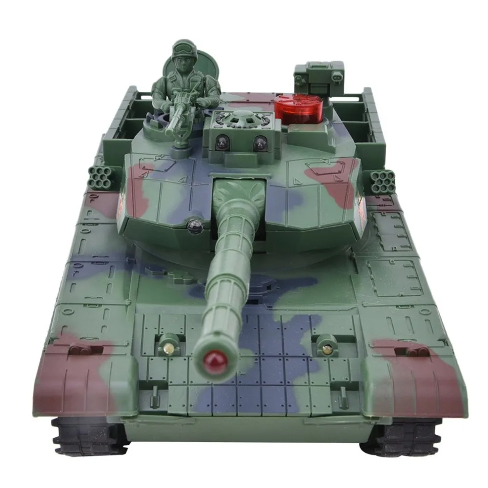 RC1341900-D-19120712-1