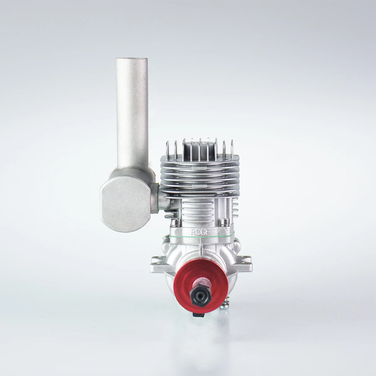 RCGF 20cc SBM Petrol/Gasoline Engine 20CCSBM For RC Airplane Model