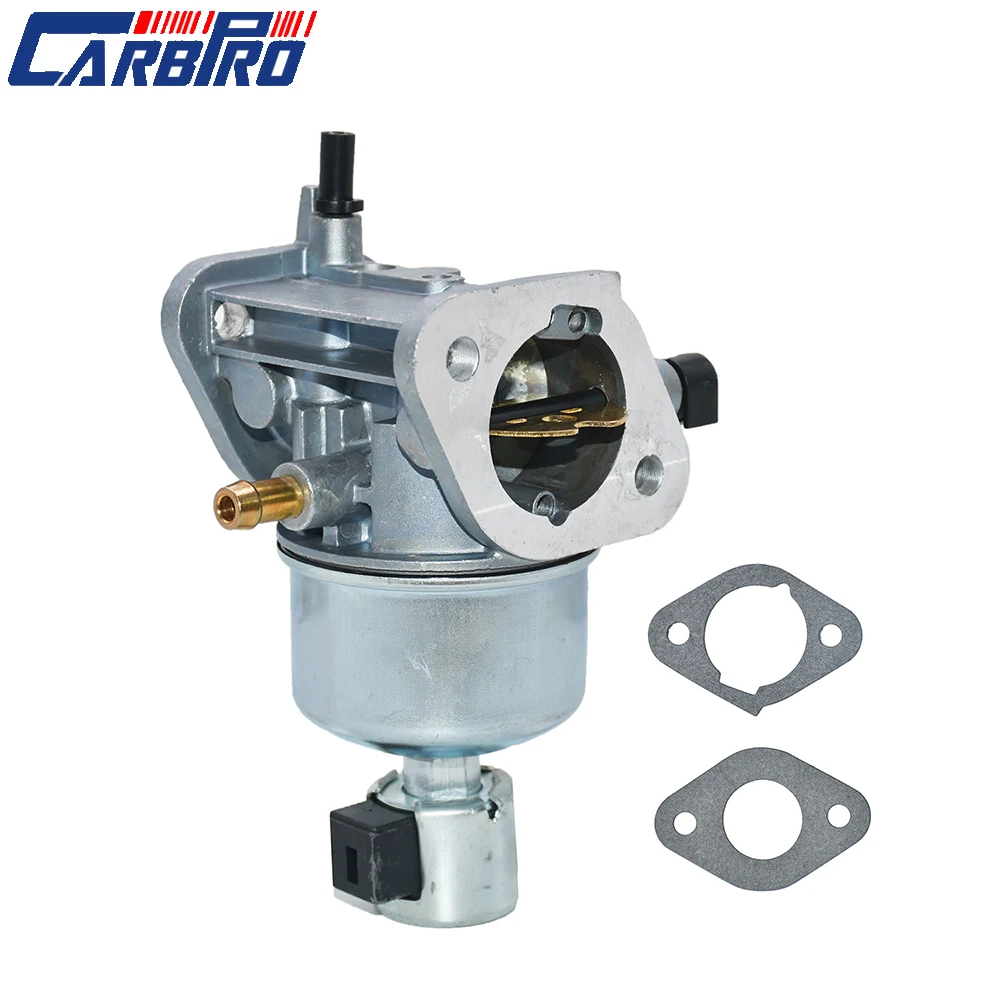Carburetor For JOHN DEERE MIA10591 X300 s/n -150000 X300R s/n 040001+ X304