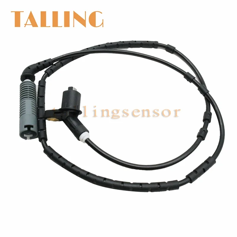 34521164651 Front/Rear ABS Wheel Speed Sensor For BMW 3 E46 318 328 323 320 316i New 34521164652 34521165609 34521164370