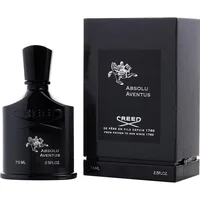 Creed Absolu Aventus Eau De Parfum Spray For Men 75ml