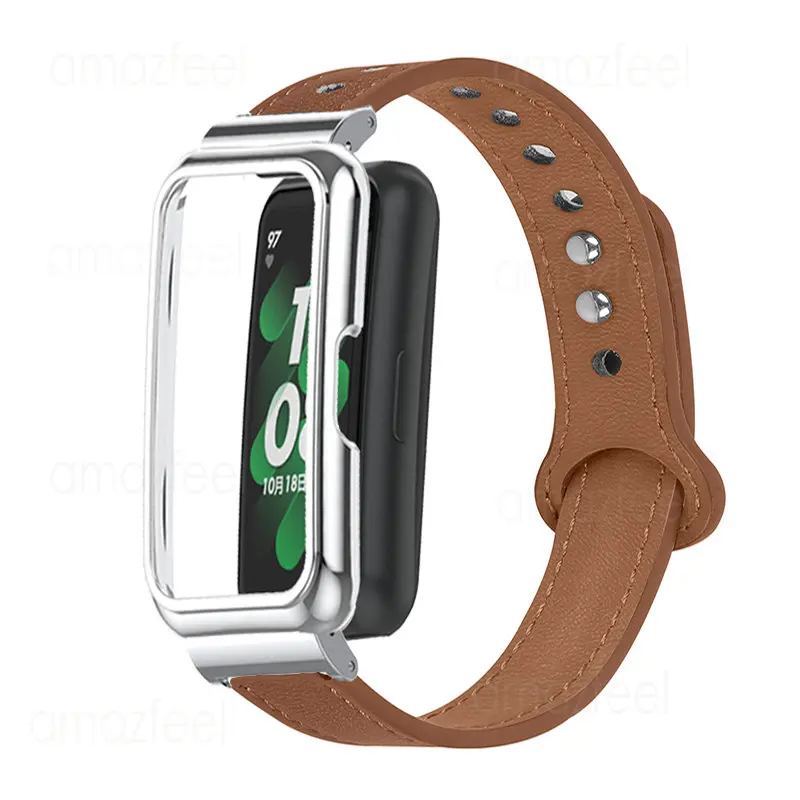 Huawei Band 7 6 Pro Ʈ   Ʈ ̽  Ƴ  6  ʹ  , ȣ Ŀ