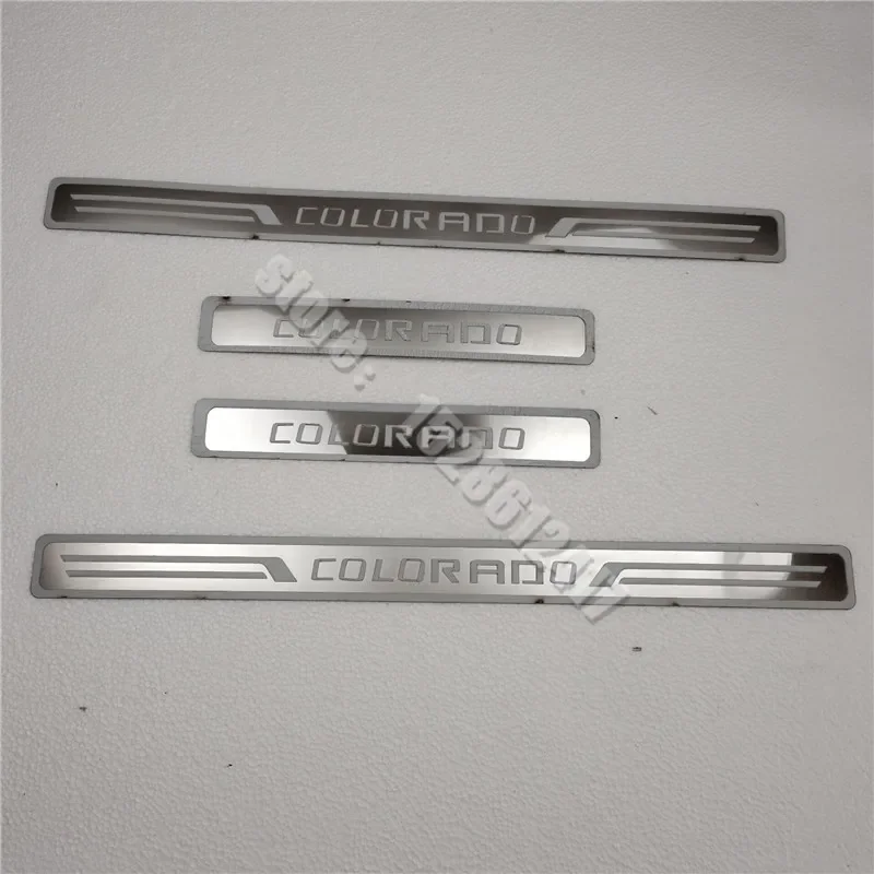  COLORADO 2012-2019 2020 2023 η ƼĿ Ŀ ÷Ʈ, ¦  Ŀ ÷Ʈ,  , ڵ ׼