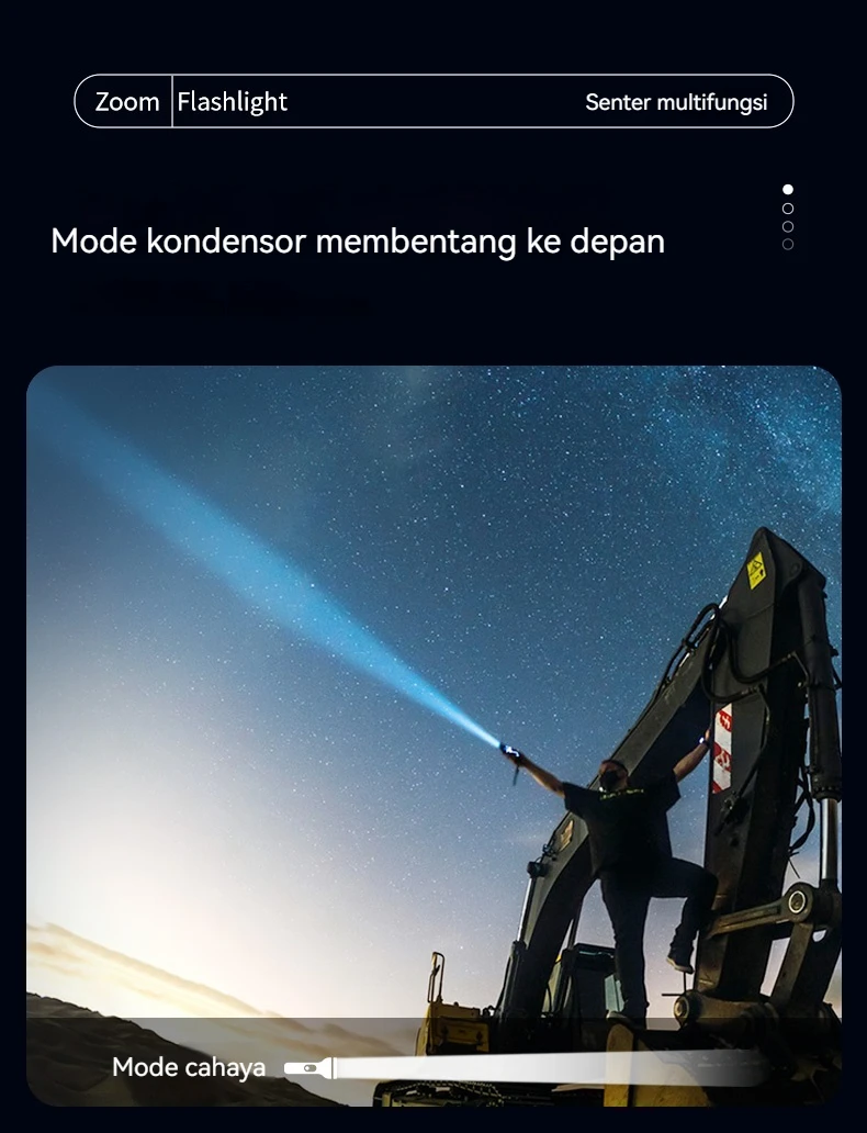 S0893063fbe4d4dacbede3a6da06f18c9a.jpeg
