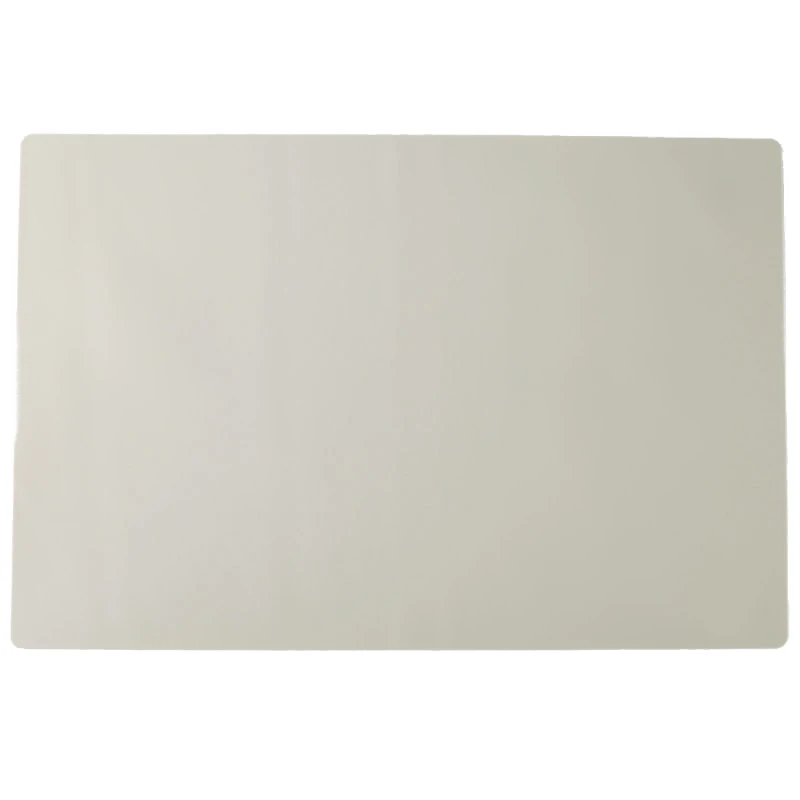 Silicone Anti-Slip Bathroom Floor Mat