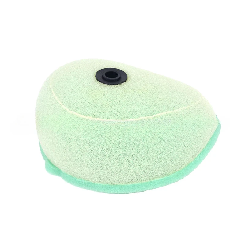 

Motorcycle Replacement Air Filter element Sponge Intake Cleaner For HONDA CRF250 R CRF250 X CRF450 R CRF450 X