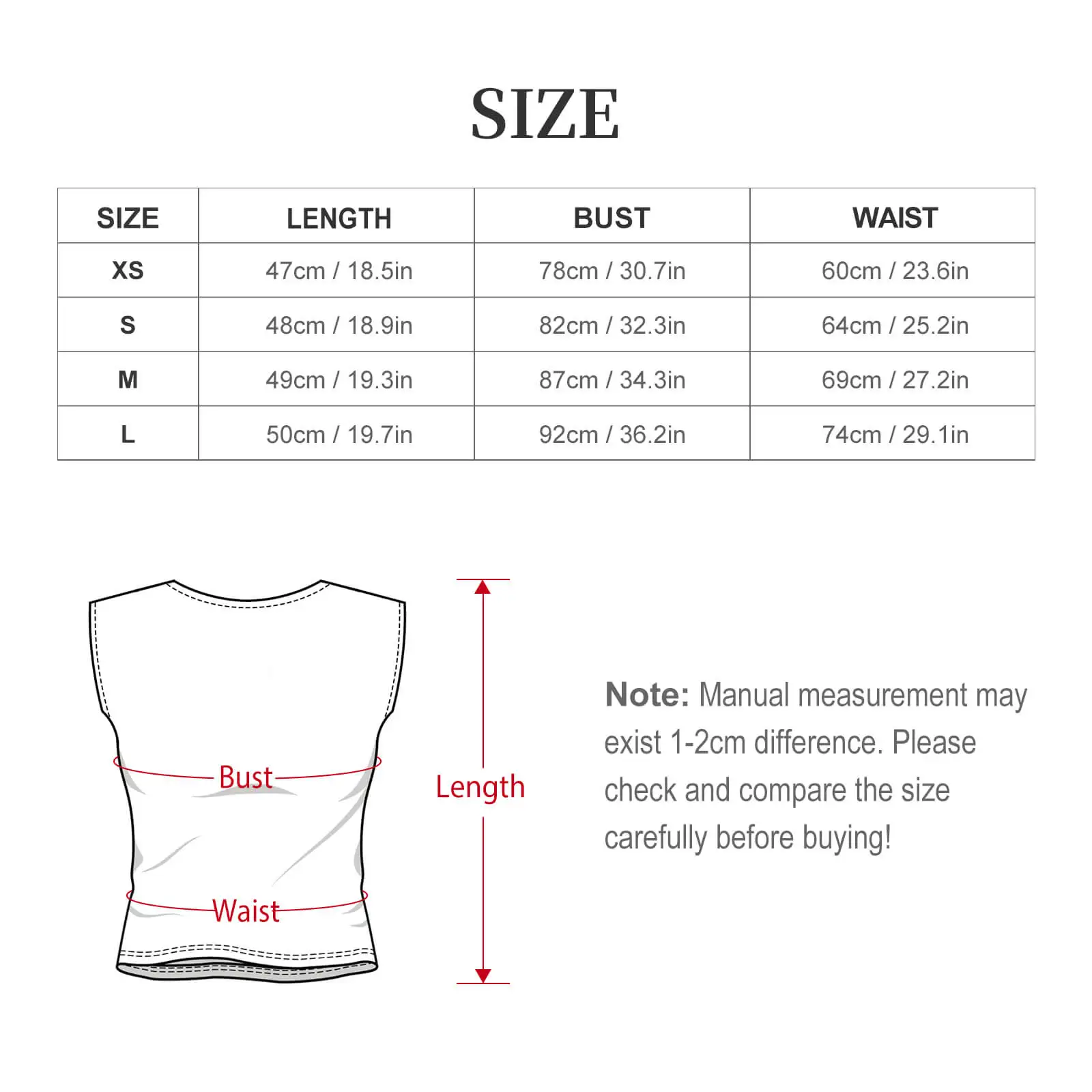 Tribal Style Sleeveless Backless Hot Girls Crop Tops Custom African Cave Pattern Print Samoan Tapa Siapo Elei Womens T-shirt POD 5