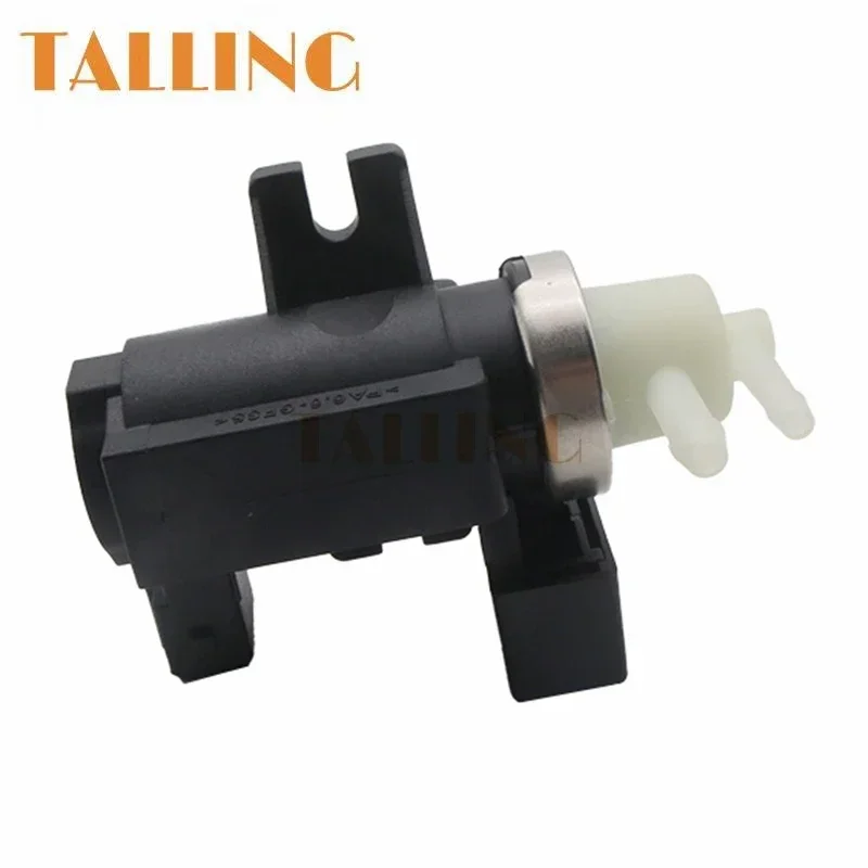Turbo Boost Control Solenoid Valve 55558101 55573362 For Opel Astra H J Corsa Insignia Zafira For Vauxhall Insignia Meriva
