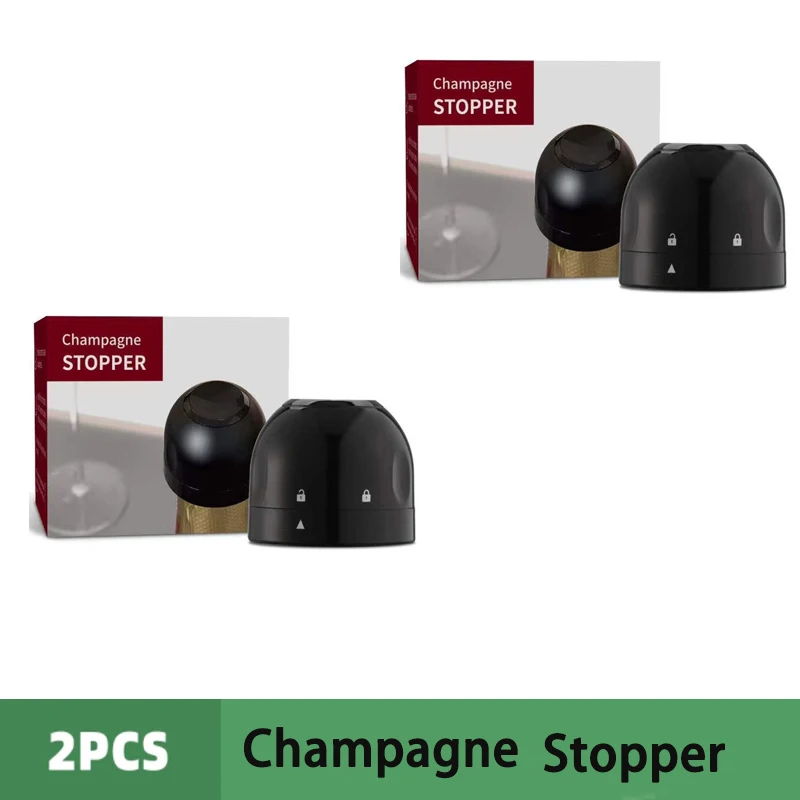 2pc type C