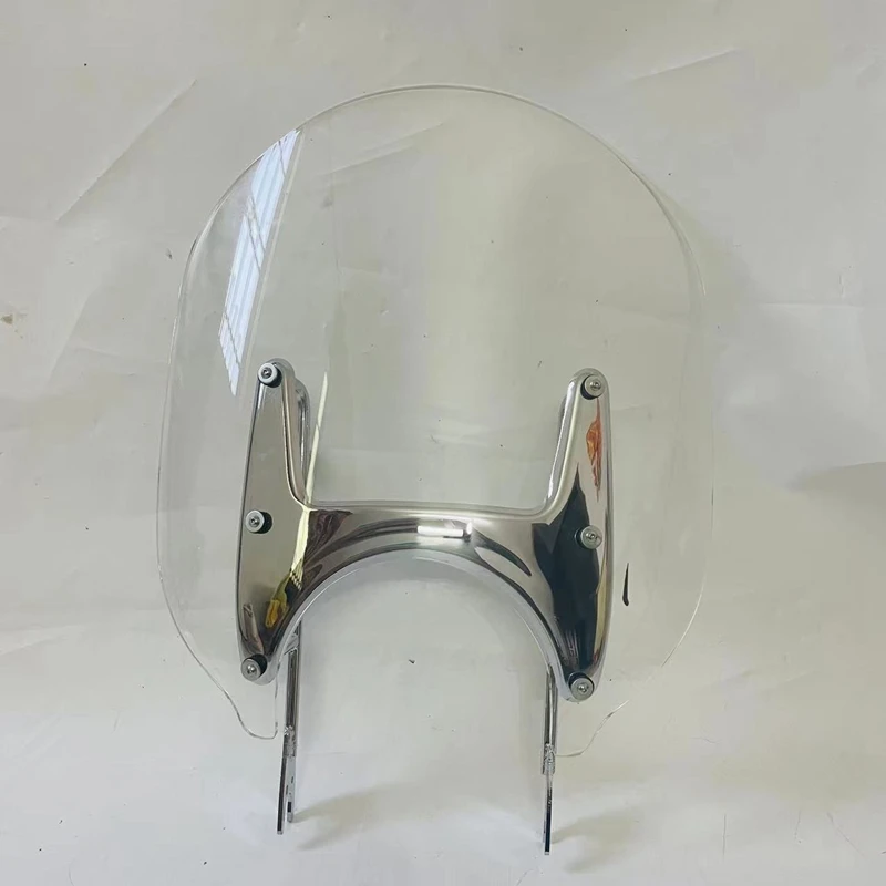   ũ, BMW R18 2022   Ϻ Ż  ǵ