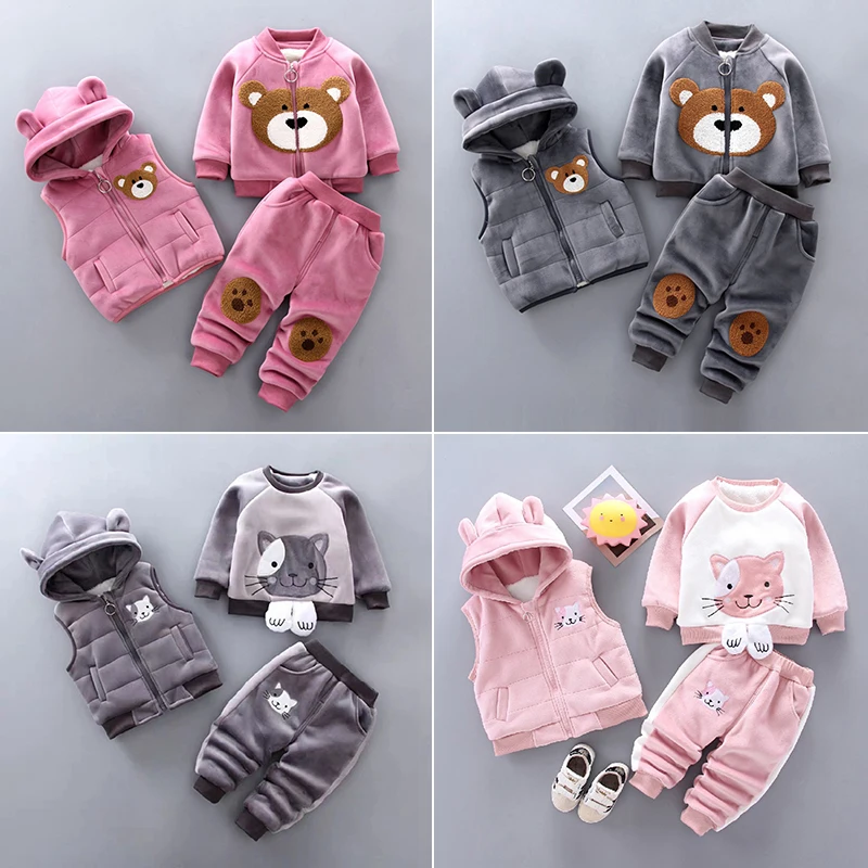 colete-e-cal-as-para-beb-s-meninos-e-meninas-mantenha-roupas-quentes