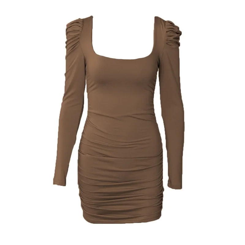 20711554823_75685704