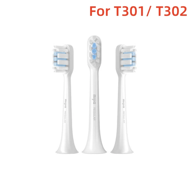 T301 T302 White