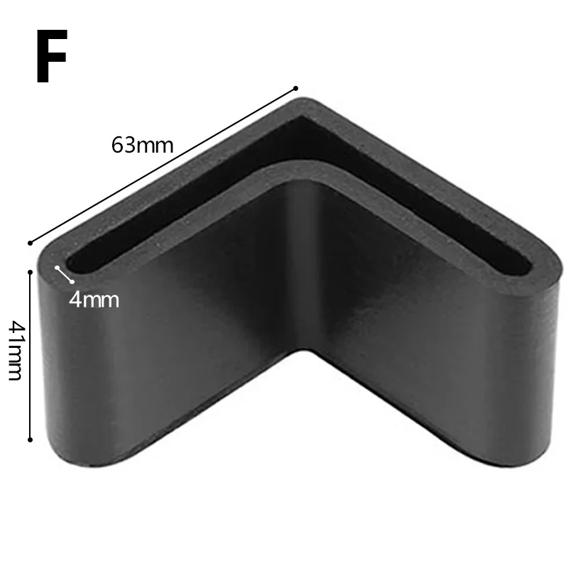 63x63mm