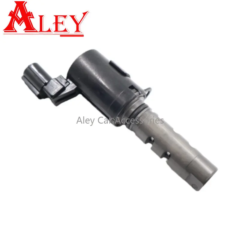 

OEM Новинка 24355-23770 2435523770 24355 23770 регулируемый клапан, синхронизация, соленоидный регулирующий клапан масла