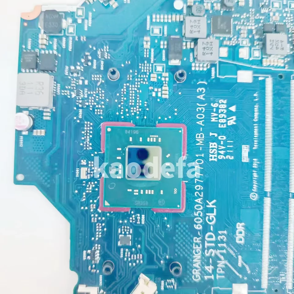 @mo0al_u シリアル HP ZBook Fury 17 G7 - シリアル番号確認方法（文書番号：a30111